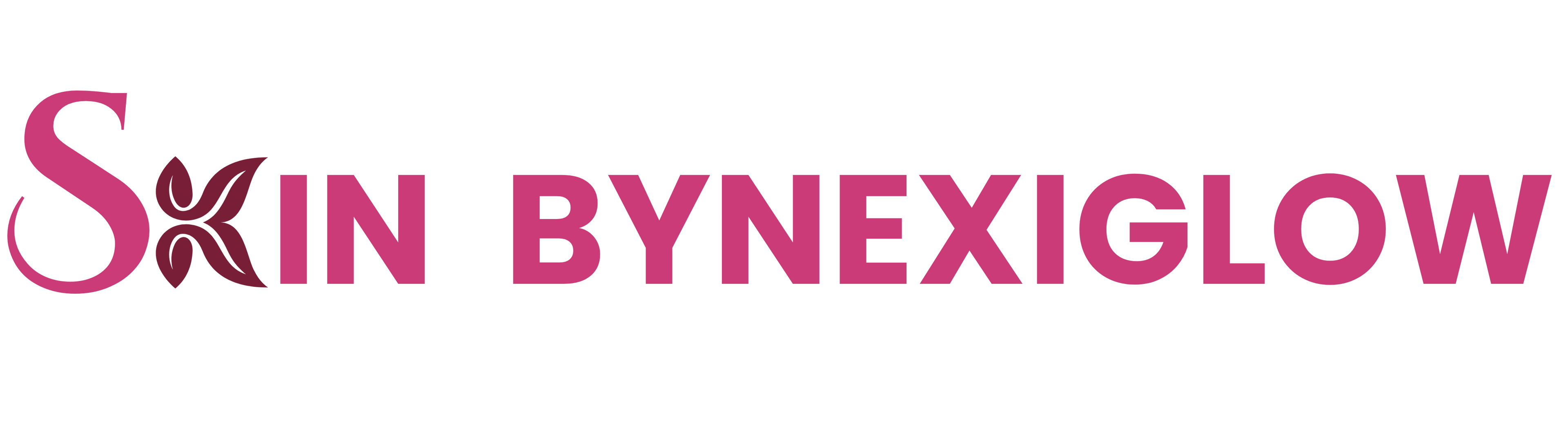 Skinbynexi